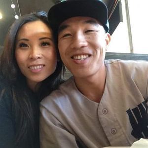 Meet your Posher, Haylie